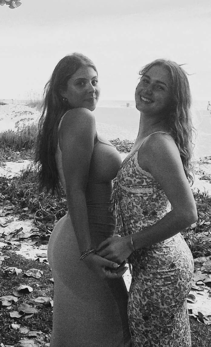 Life isn‘t fair enough posted by Dear-Pianist-2508