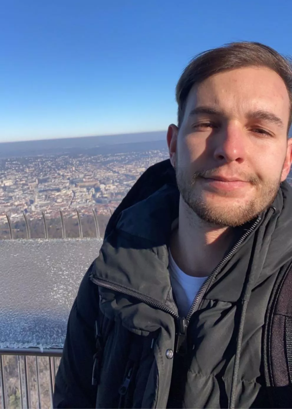 long time no seeing y‘all posted by nicnac_12358