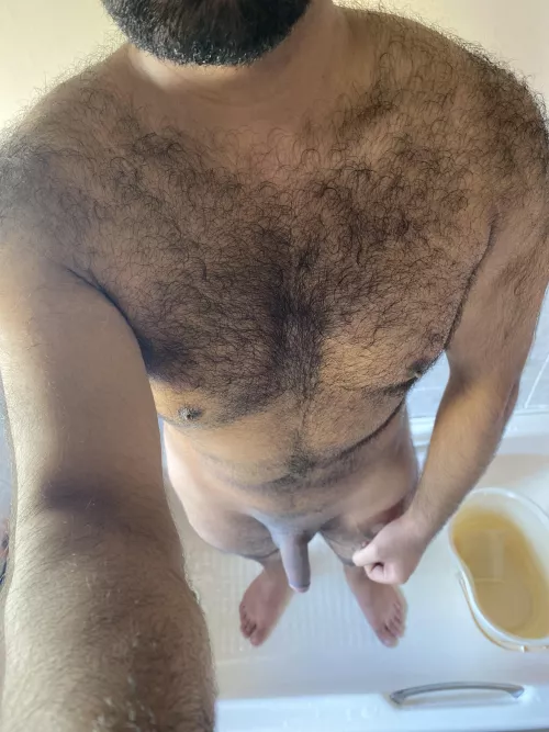 (M) UK 26. Gone from 95kg to 87kg looking to lose more. How’d I look? by thebootybender7