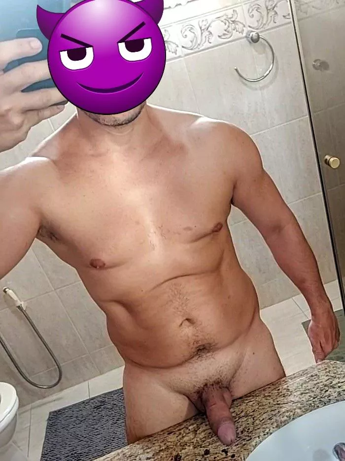 (M) Workout pump posted by Boka234