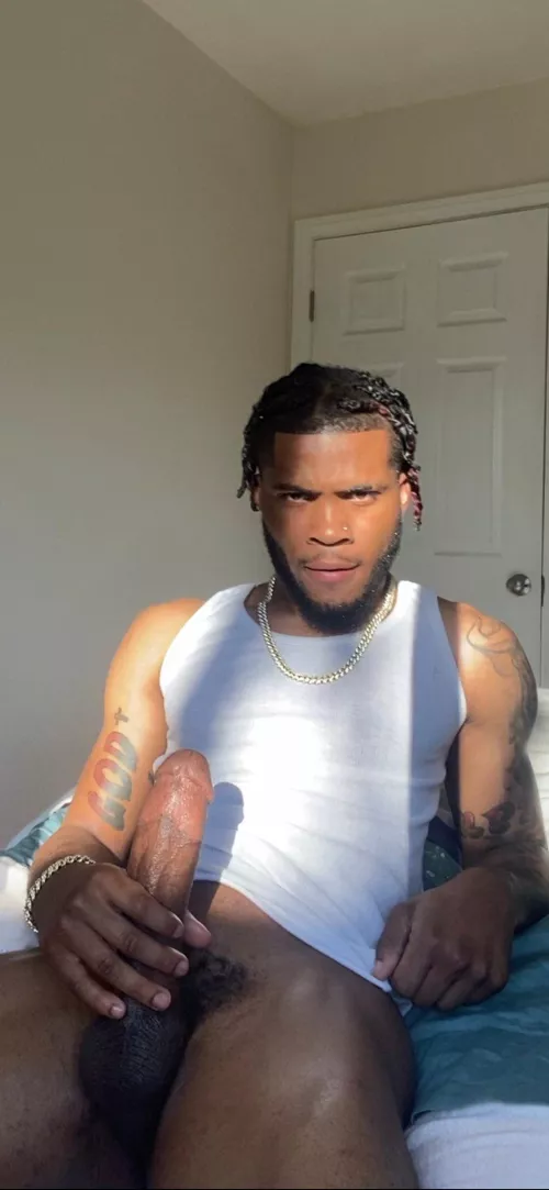 made you drool? by Igotwhatyouneedd