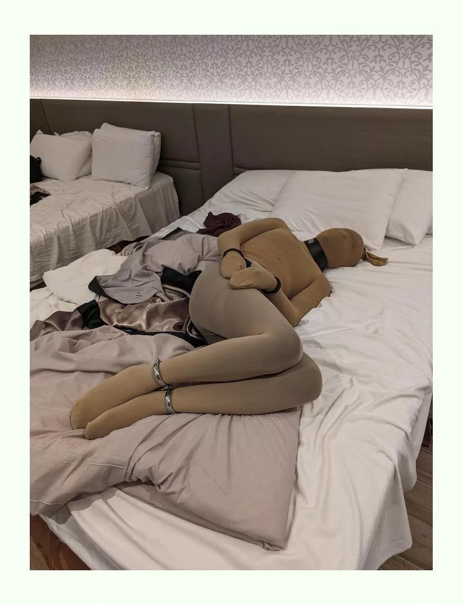 Male mukmies are also sexy posted by Usual-Life-3660