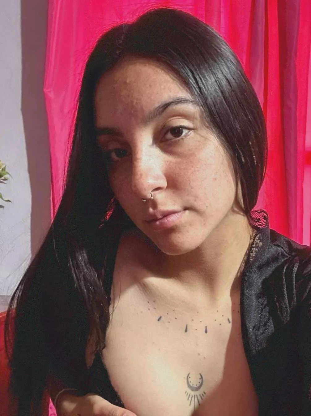  may i be your homemade slut?  posted by pm0419606