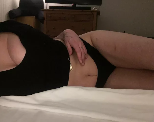  meow by ________blade