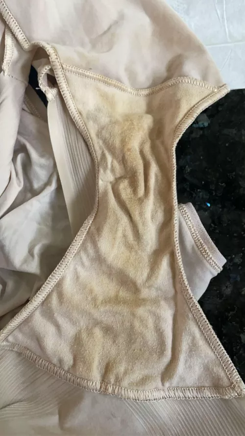 Mom made these real dirty. The smell is amazing  by runs_with_scissors6