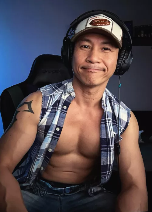 Mornin, Boys by Adobrofficial