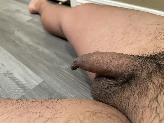 My cock  by bigballsjw