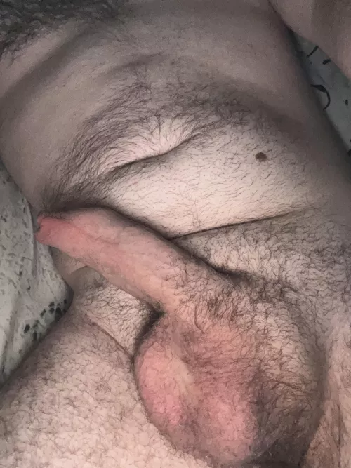 Need a bj so bad by thefirstmatt