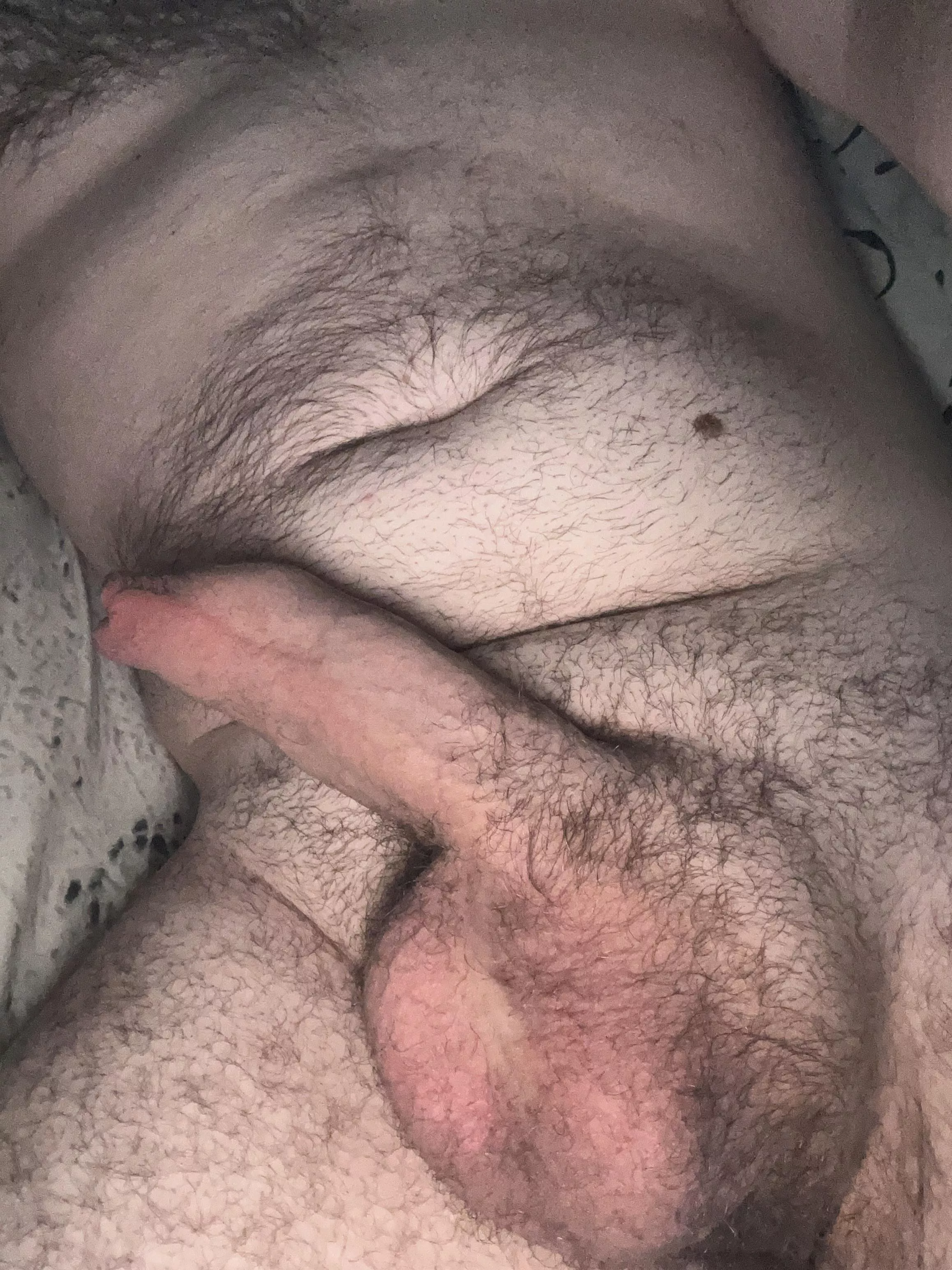 Need a bj so bad posted by thefirstmatt