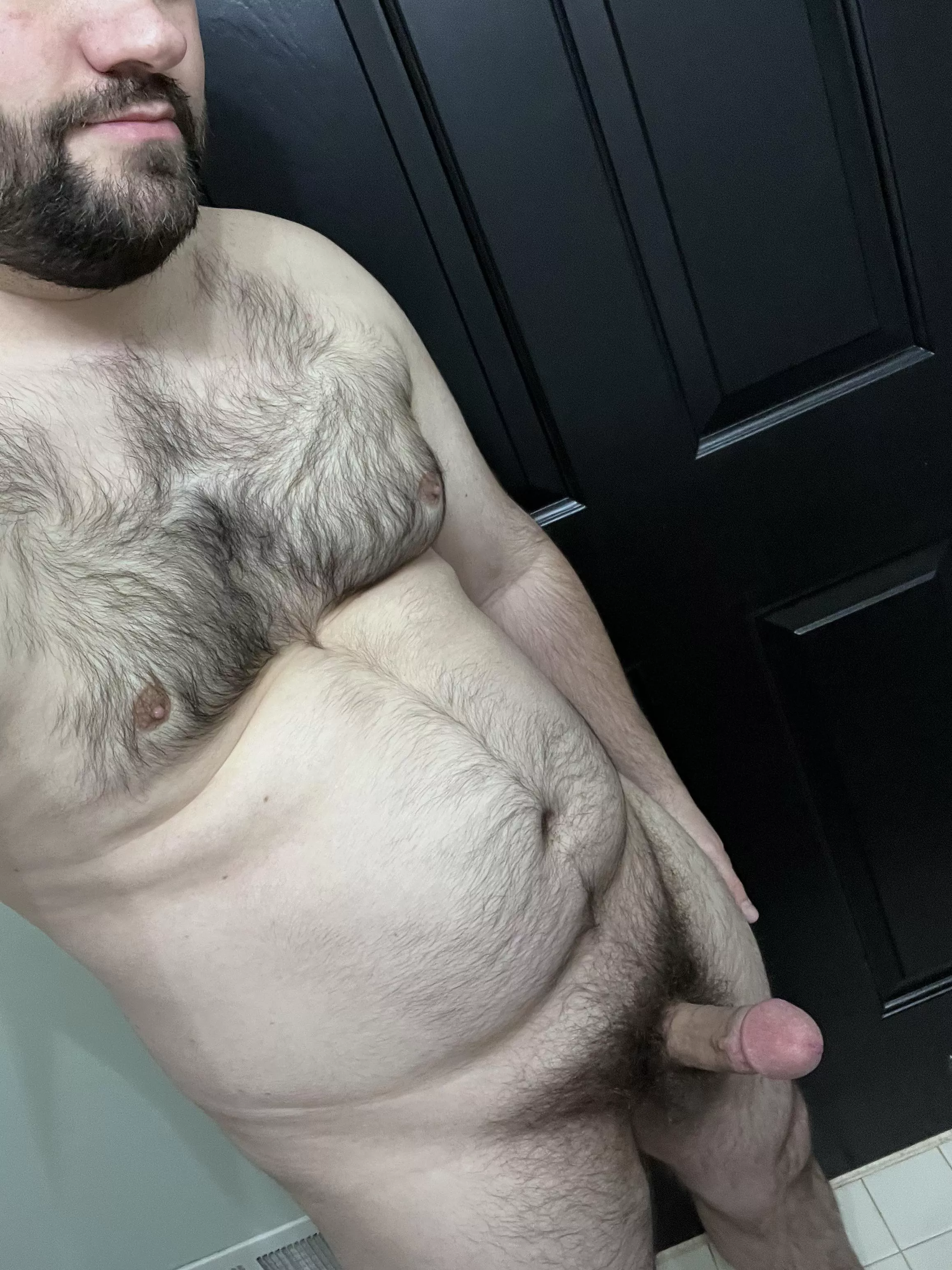 Need me to glaze your ham for Easter? posted by randomtask123456