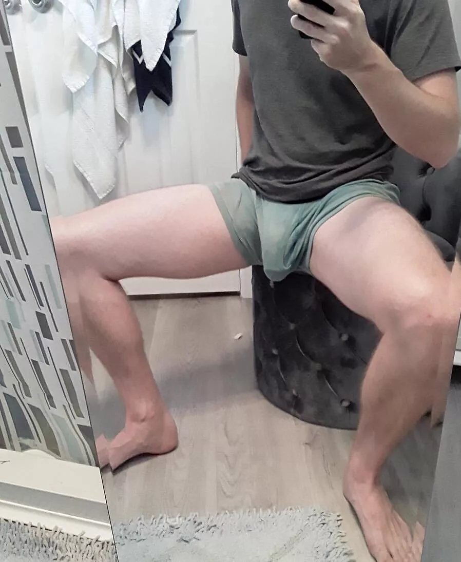 Need someone on call to take care of it 😈 posted by purpleskyyy24