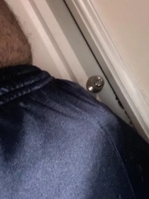 New by EducationalMarket859