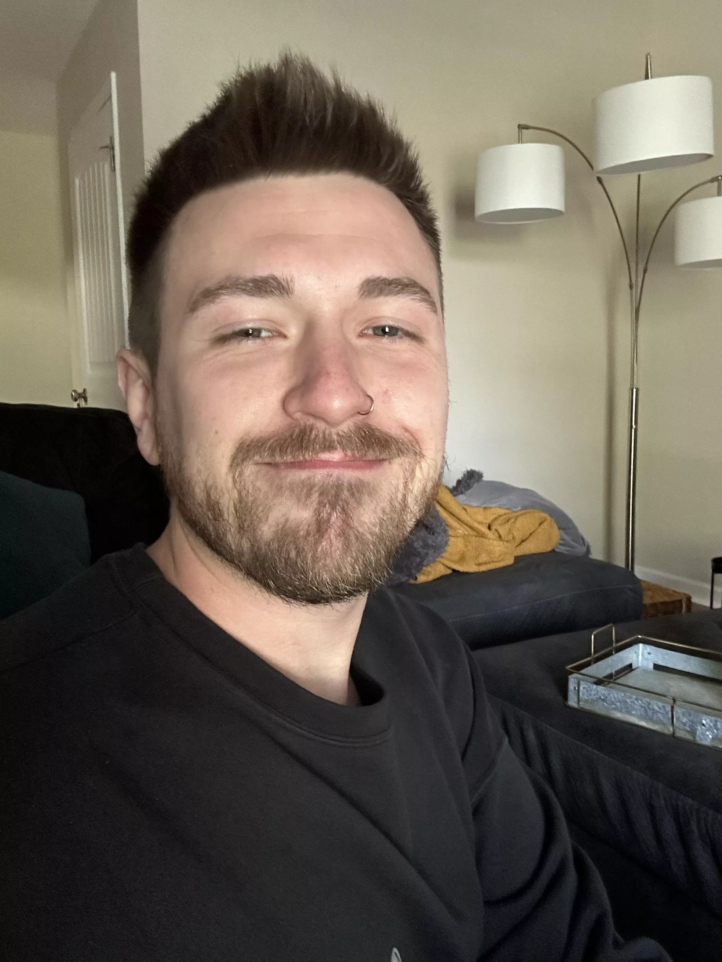 Nintendo switch online Mario kart64 anyone?! posted by Ri13sCocodi13s