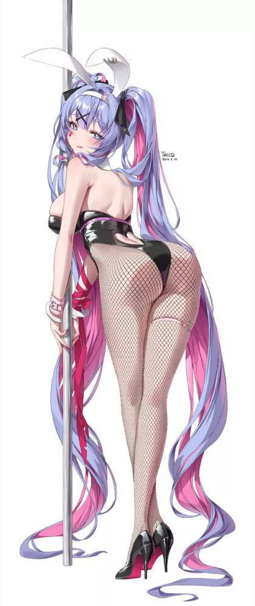 Oh daddy won't you please watch me dance for you~ 🥺 by No-Engineering-2816