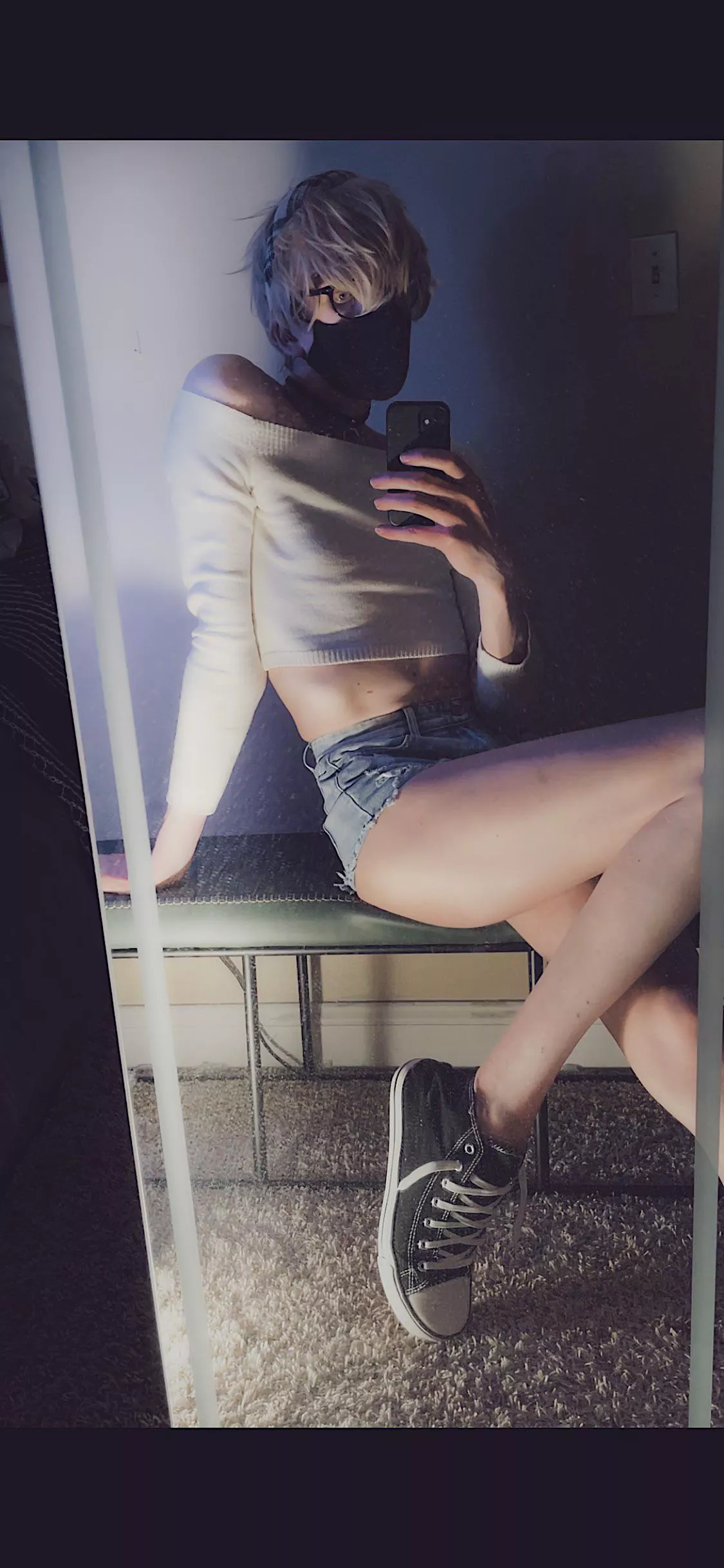 Ok maybe one or two more…sorry, I just love this fit posted by Temporary_Being9056