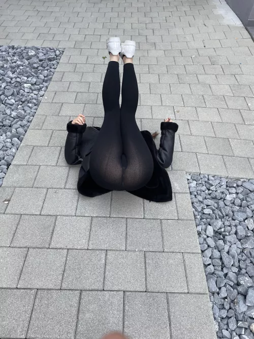 ooops😅🙊 by Personal-Celery-9185