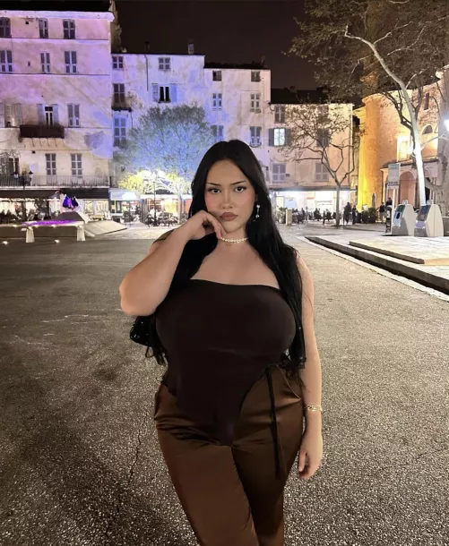 out of orbit by Apprehensive-Sun7599