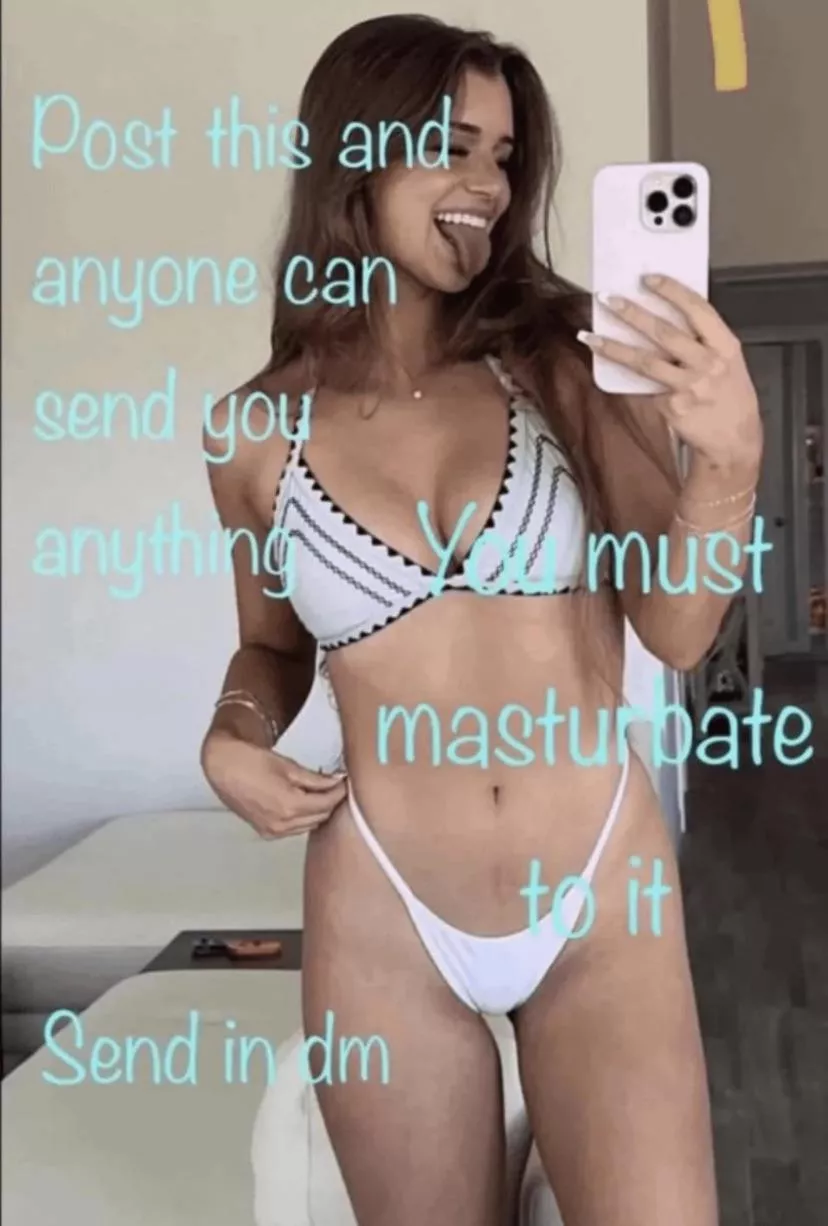 Please dm me posted by Aggravating-Cod-1703