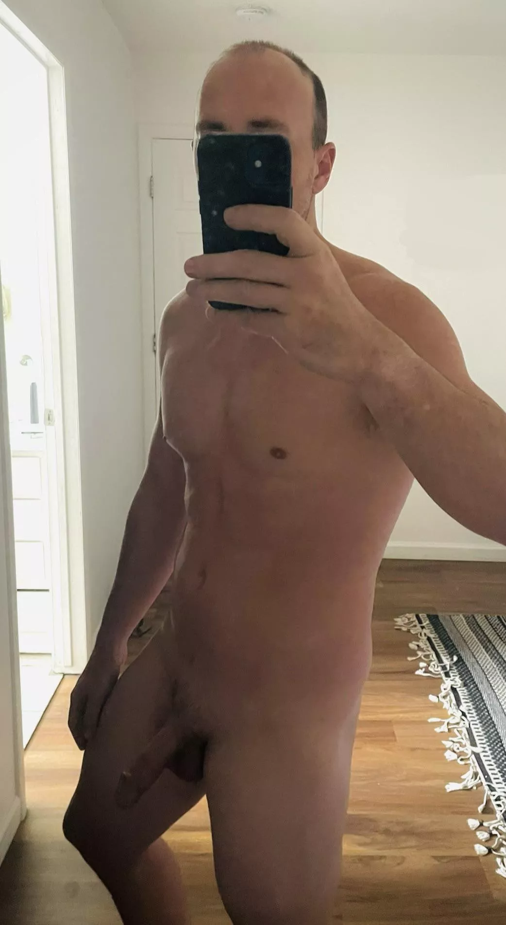 Post Gy[m] Rinse posted by sudochmod_x