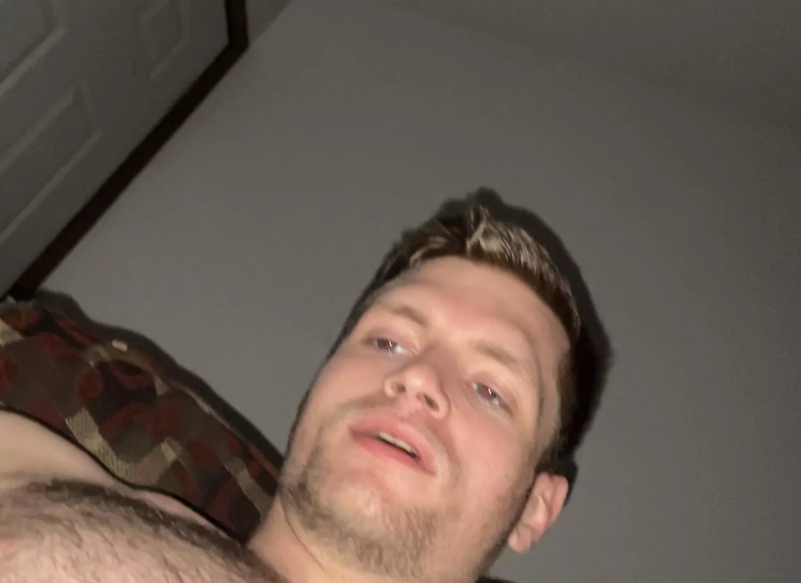 Post🥜🎥 posted by PlayboiKetchup