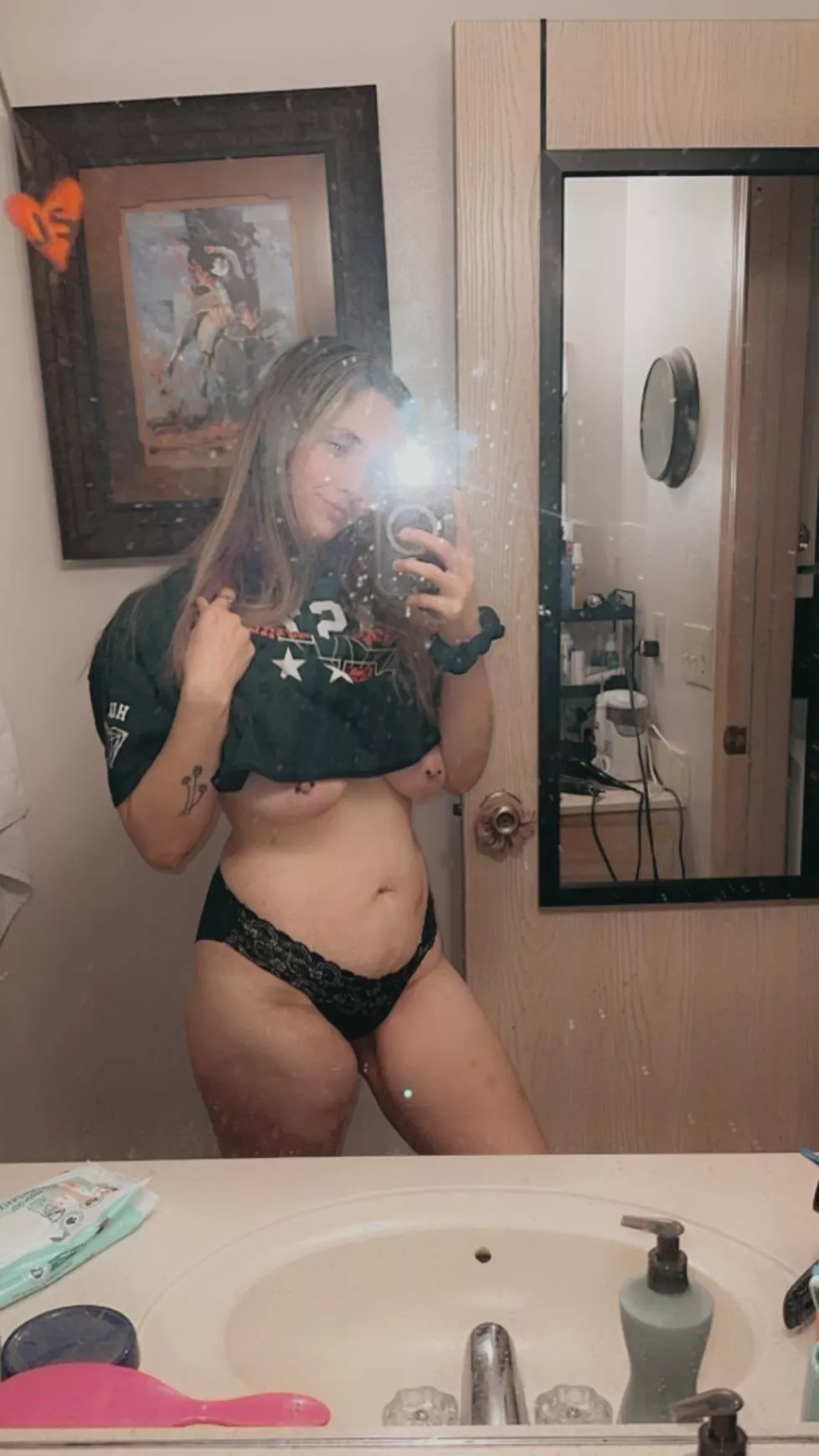 put me on your to do list posted by queenbree99