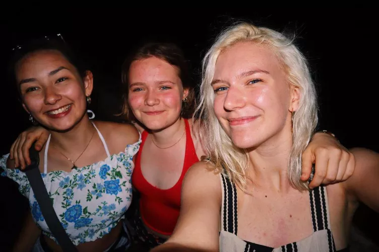 Rank in order of best bj by NoMarketing2357