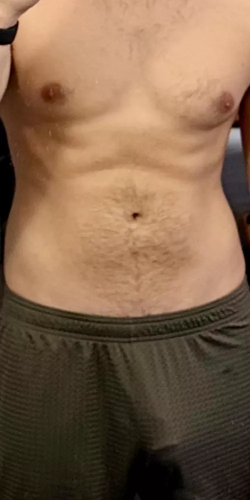 Relaxing Saturday  by Every-Resolution-768