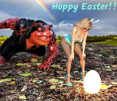 {Request} Missing spacetoad posted by hollowgod89