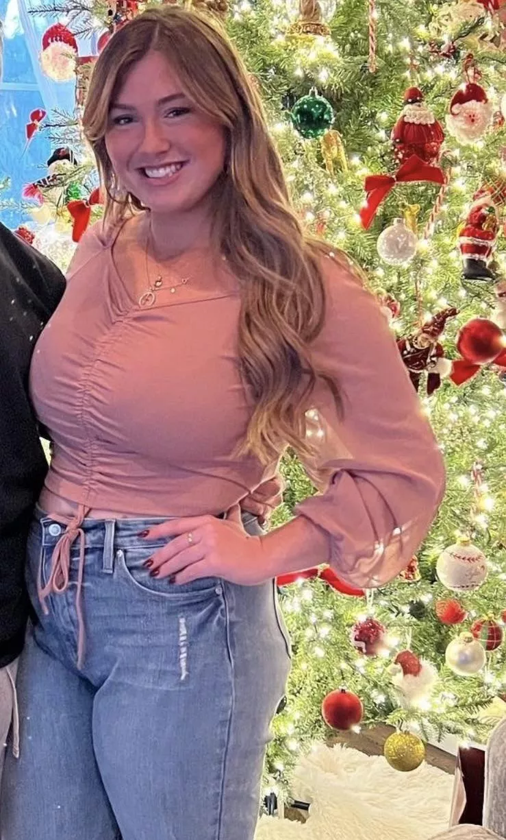 Sheesh posted by Master_Brilliant6471