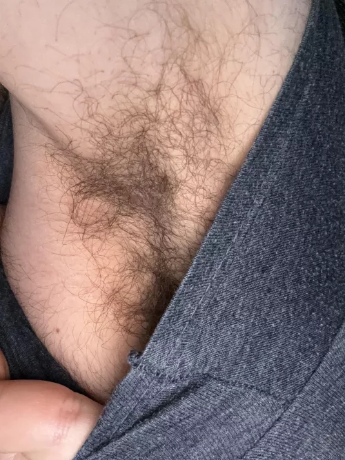 Should I keep going…? by xxnenxx