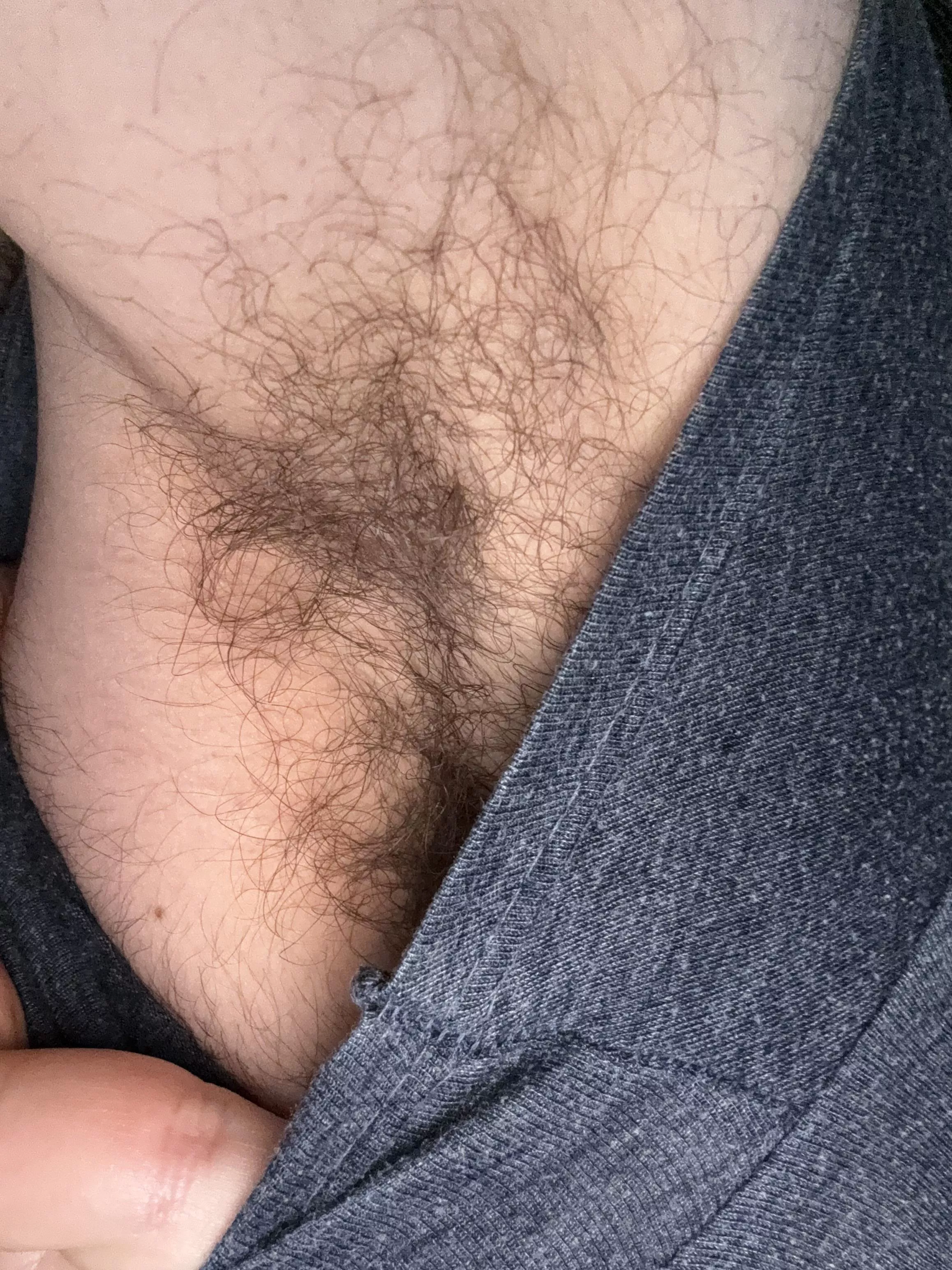 Should I keep going…? posted by xxnenxx