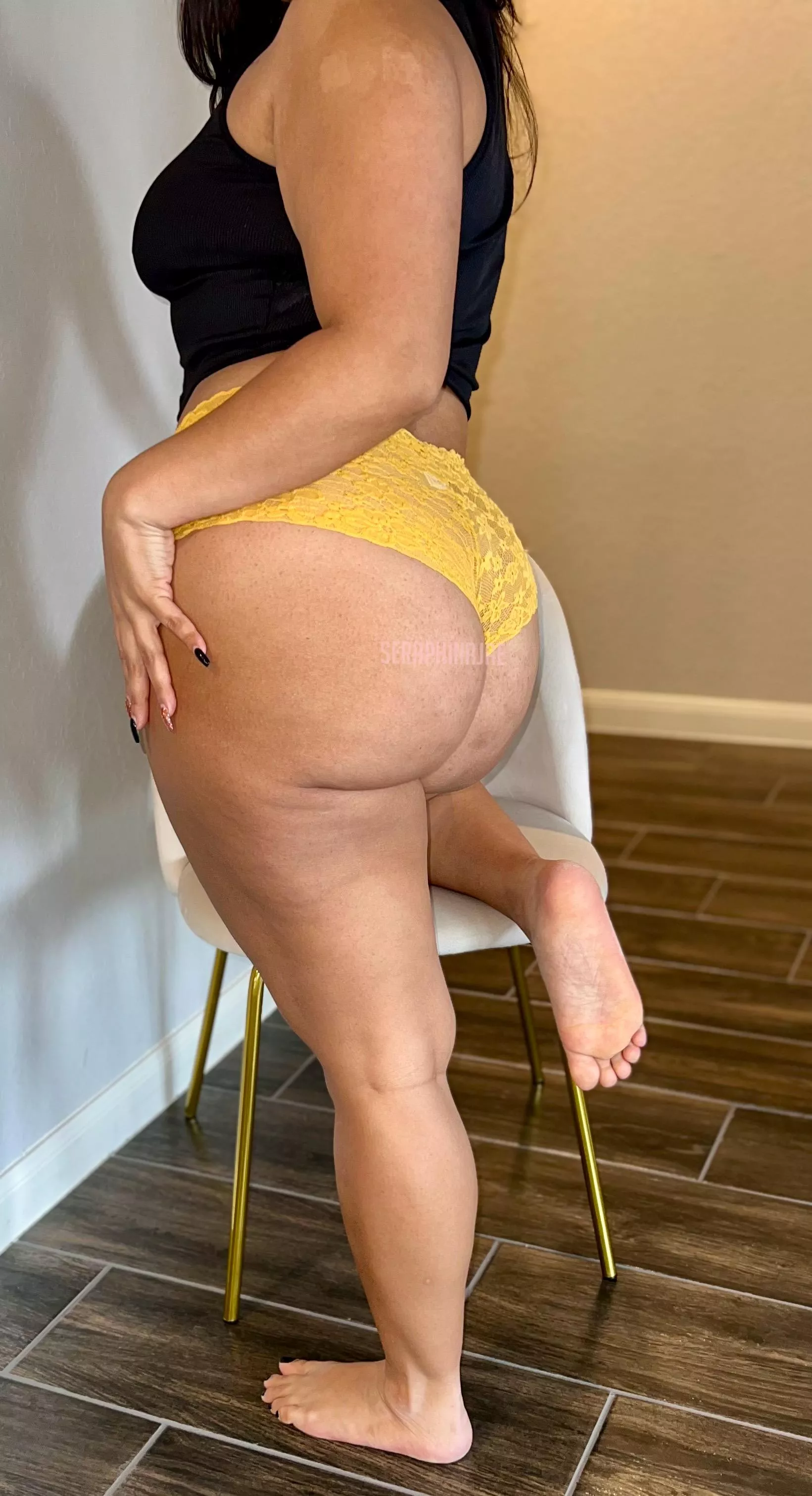 Sit with me and lets play posted by seraphinajae