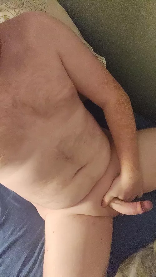 So horny rn by AdMedium2814