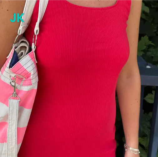 Some memories by JK-couple47