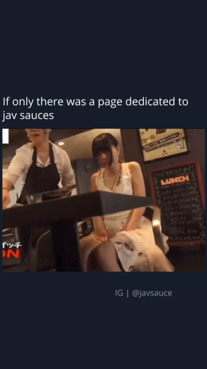 source?? from ig posted by Character_Analyst288