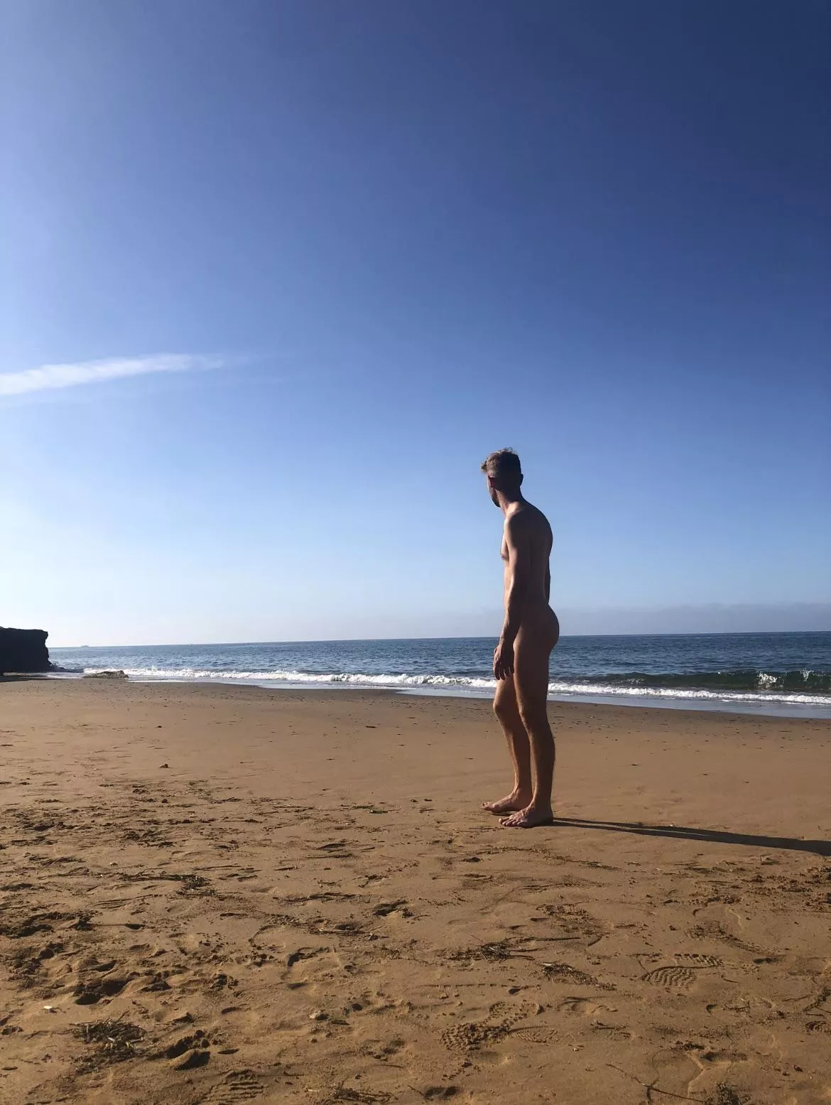 Spain 2023 posted by devoneater1