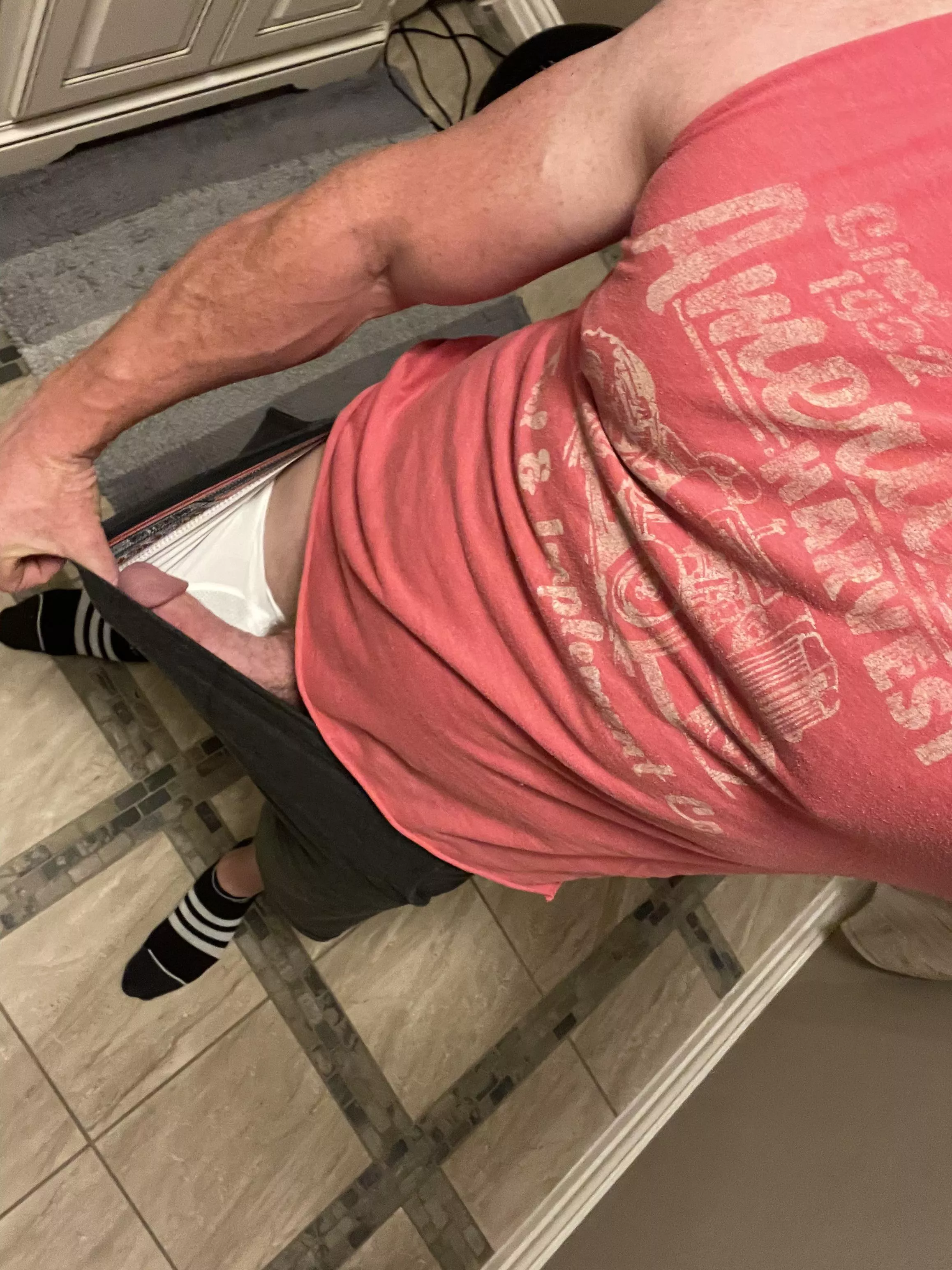 Sunday funday anyone (32) posted by AssignmentGold3414