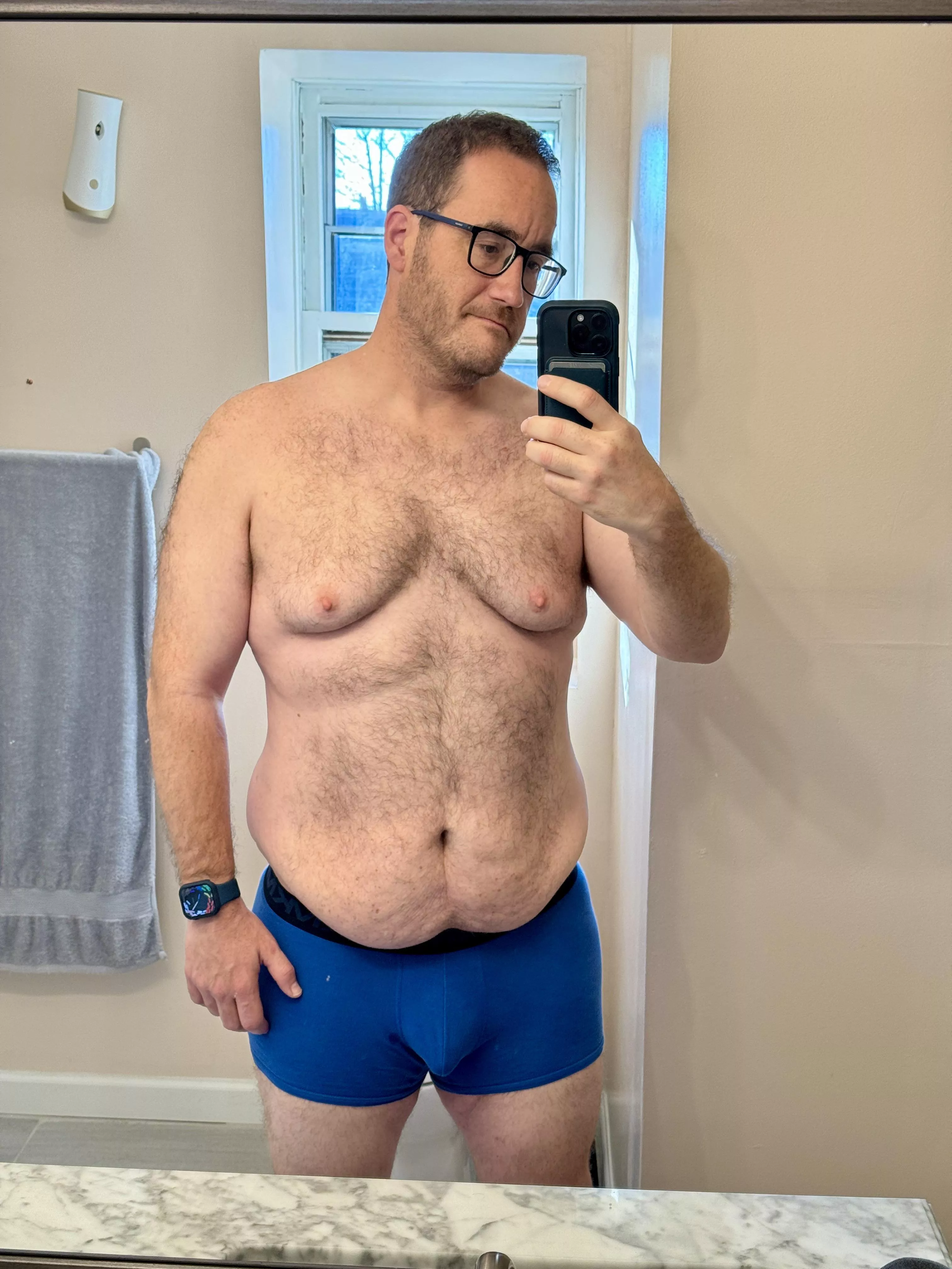 Sunday Funday posted by runningthefataway