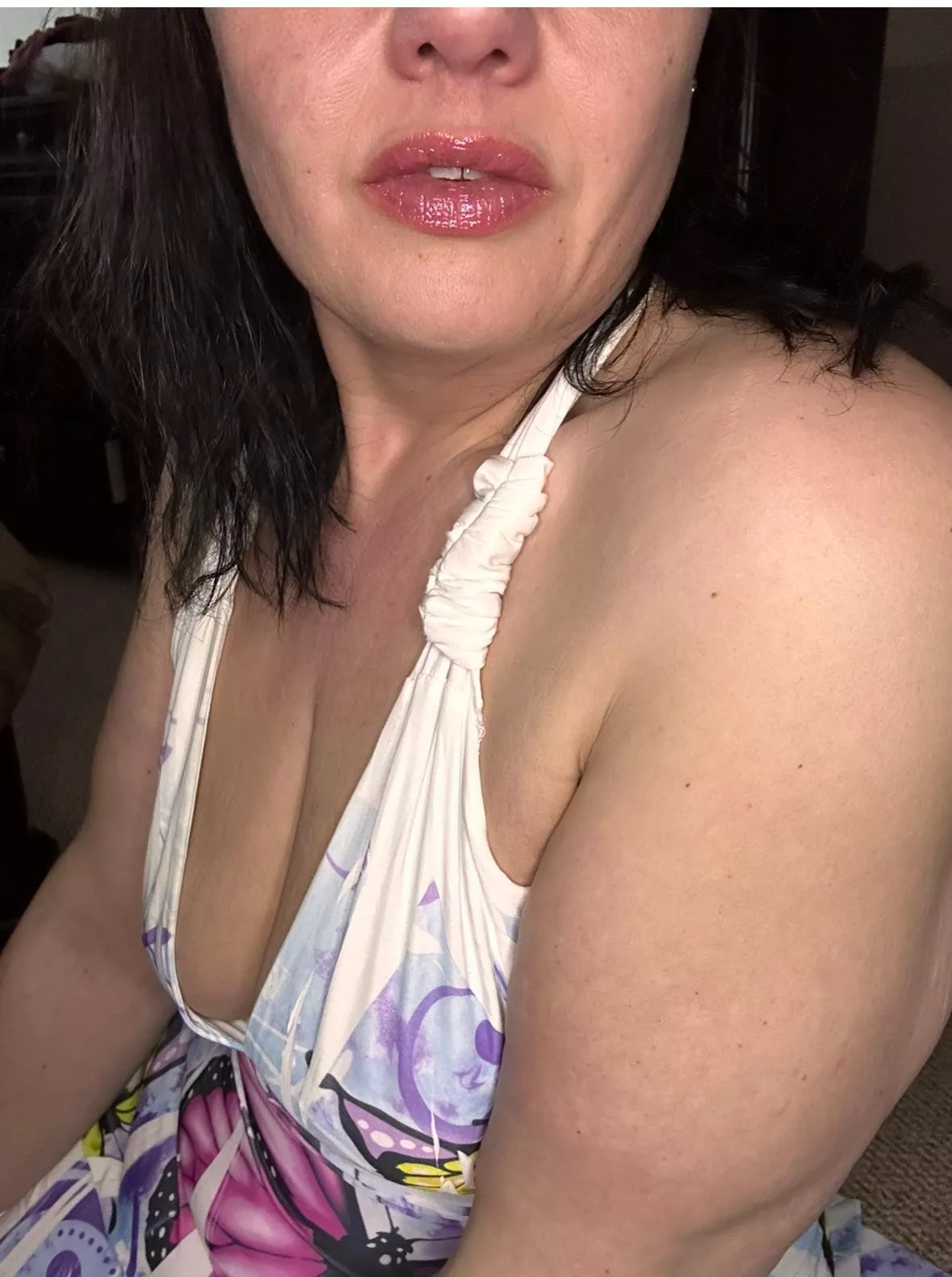 Sundress Season… yay! posted by elysedoll