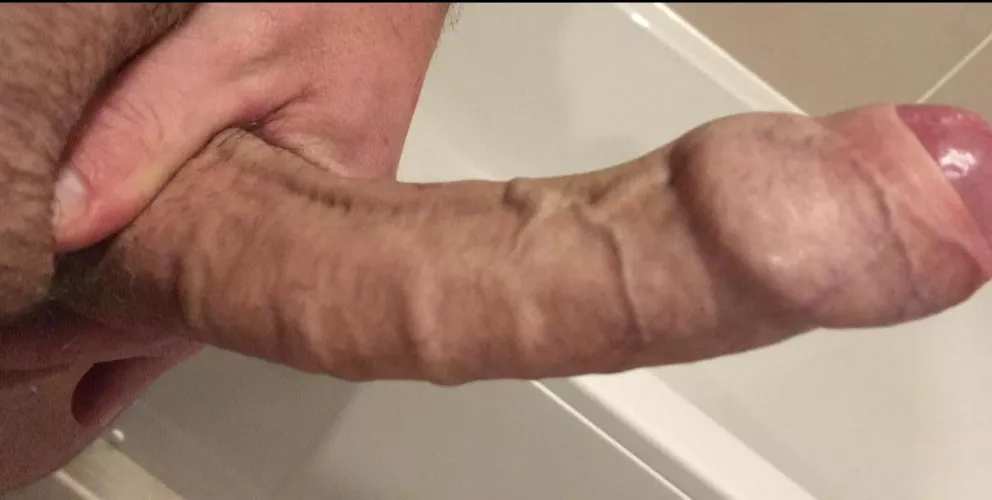 Surely he qualifies? by Exciting_Tackle_842