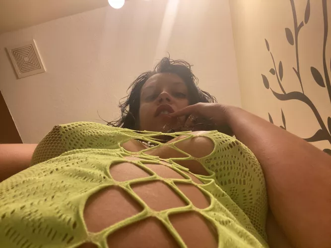 Take me in all the positions daddy? by Dulceamary