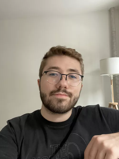 Take me on a date? by sfran1313