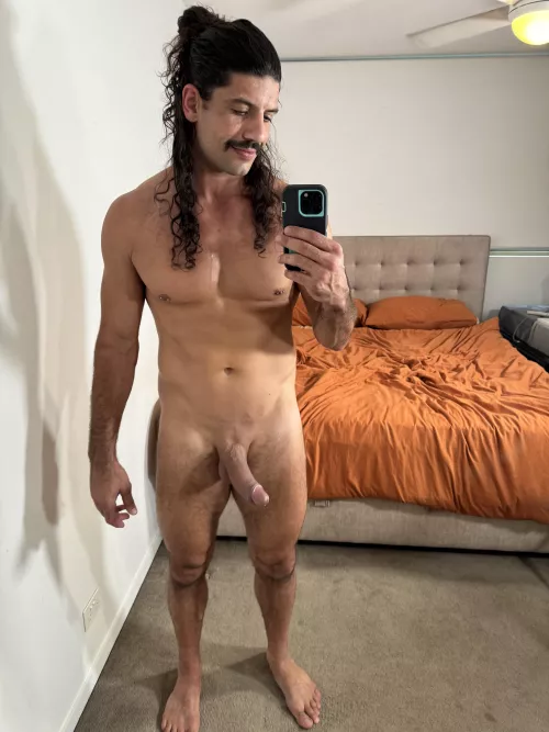 Tarzan became alpha by GreekFabio