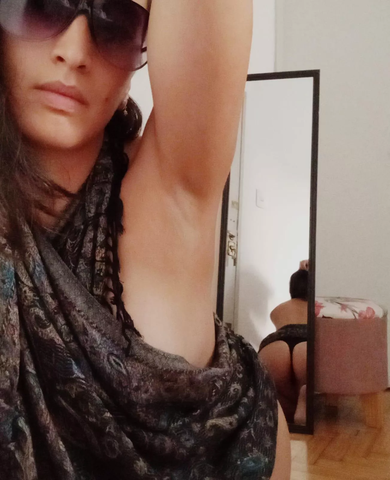 tell me about your wishes posted by Wide-Ad-8114