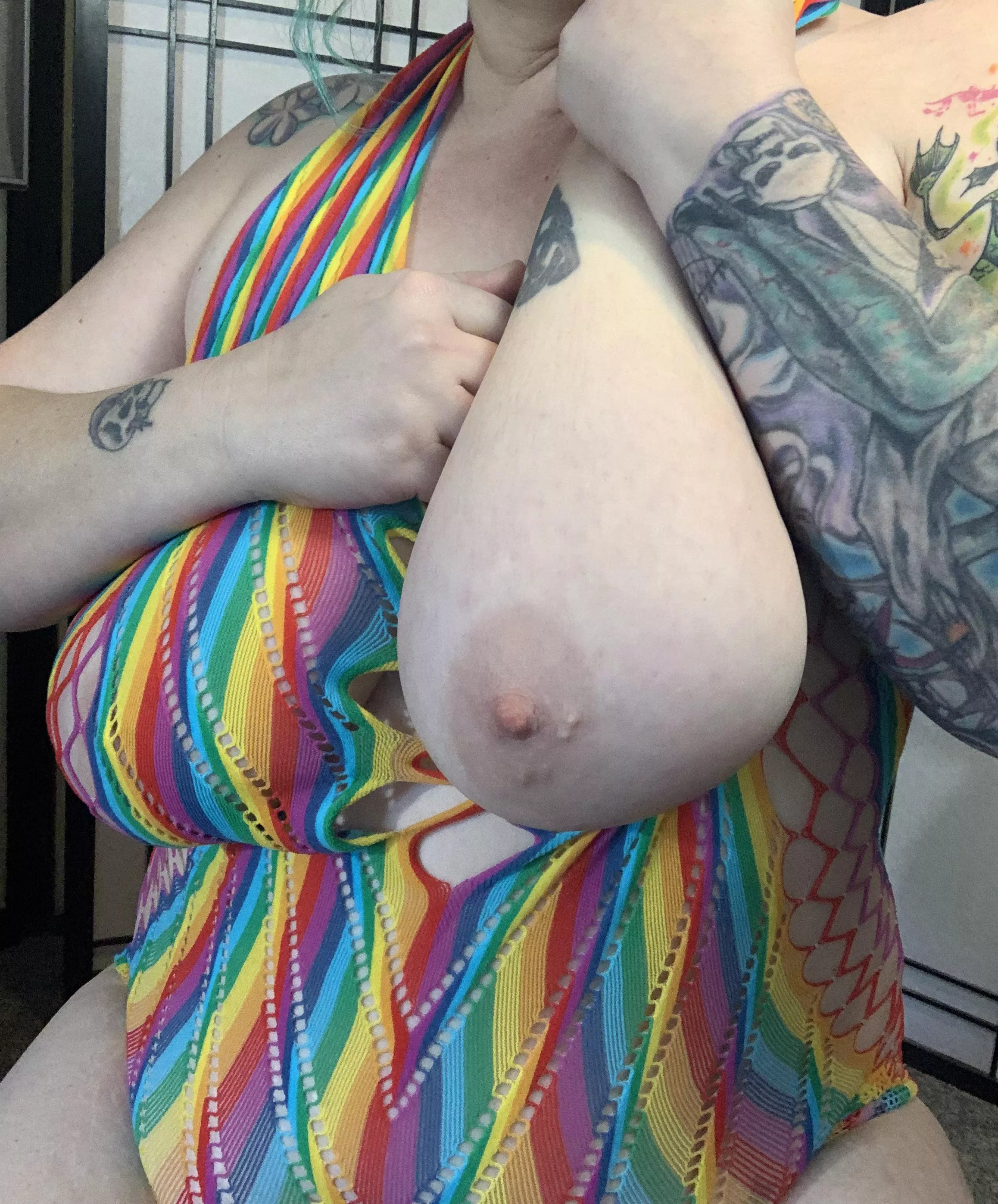 They aren’t fans of assigned seating posted by leesha1422