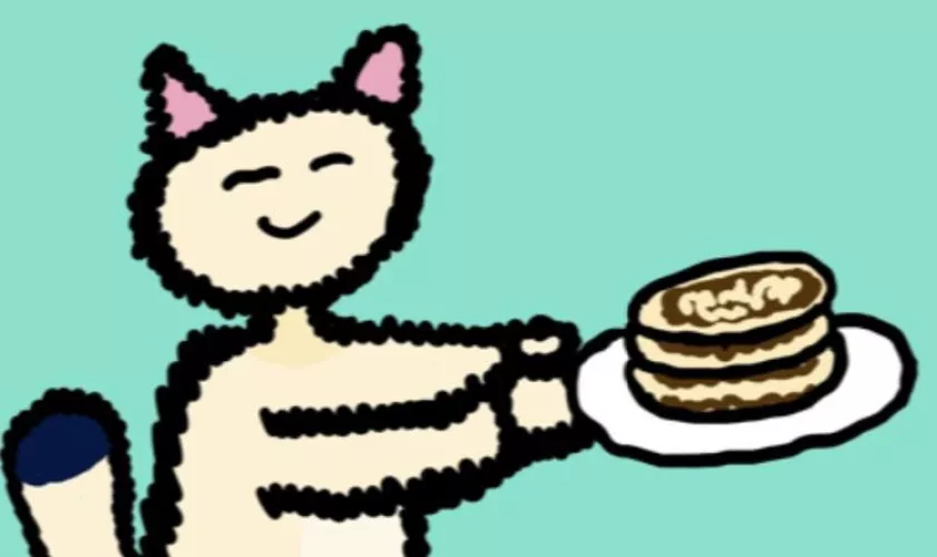 They’re a little burnt but they still taste good! by Mydiamonds1000