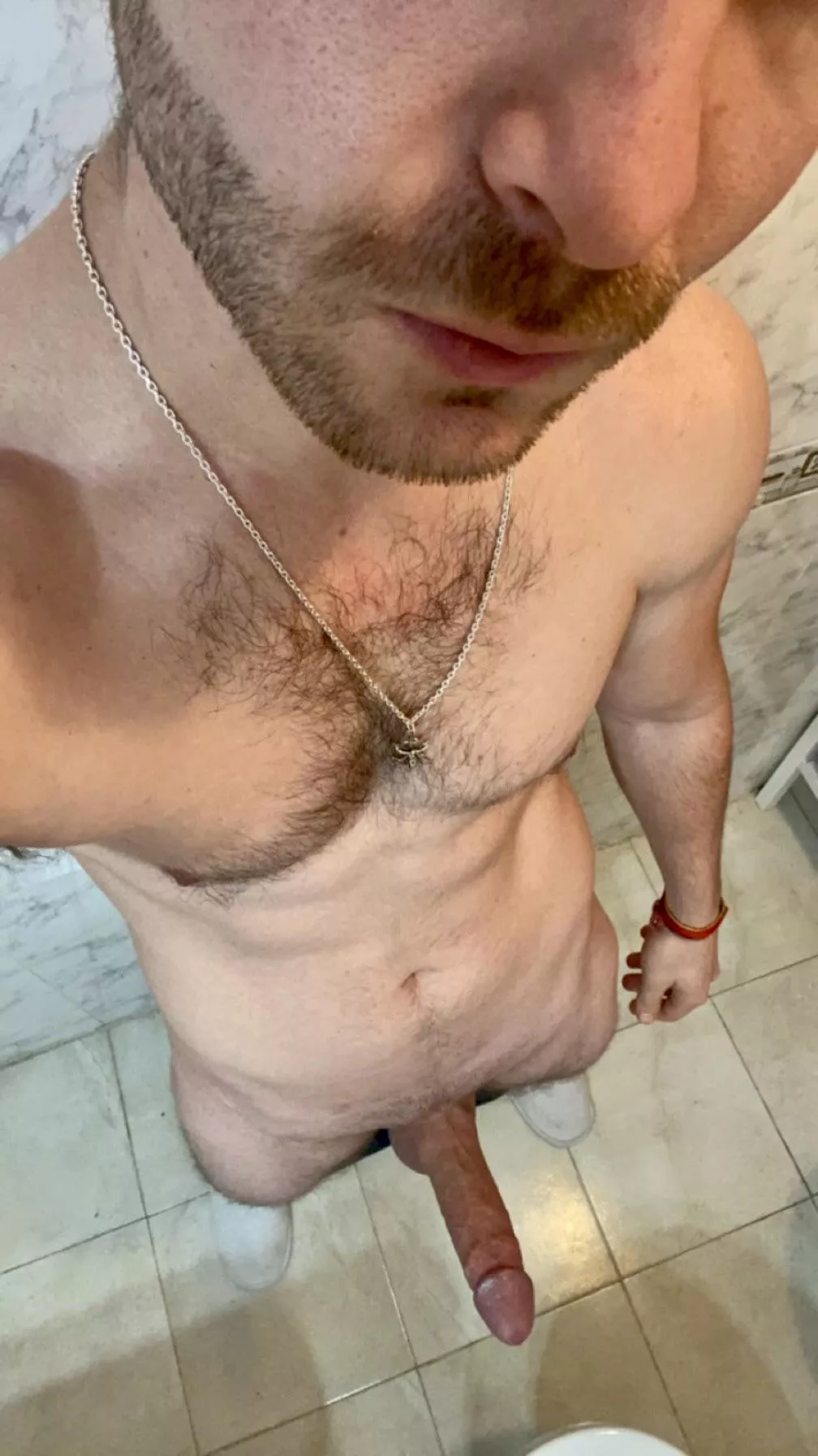 This girl always leaves me wanting more… posted by ApolloAstuto