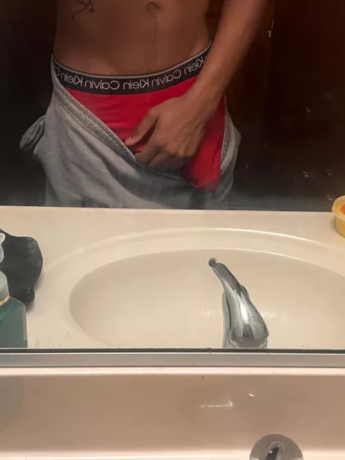 Thoughts? by Last-Box-6215