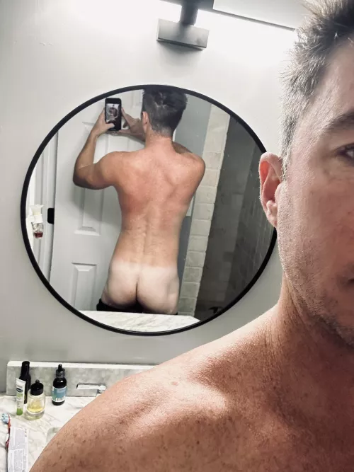 Thoughts? by bantam_draper15