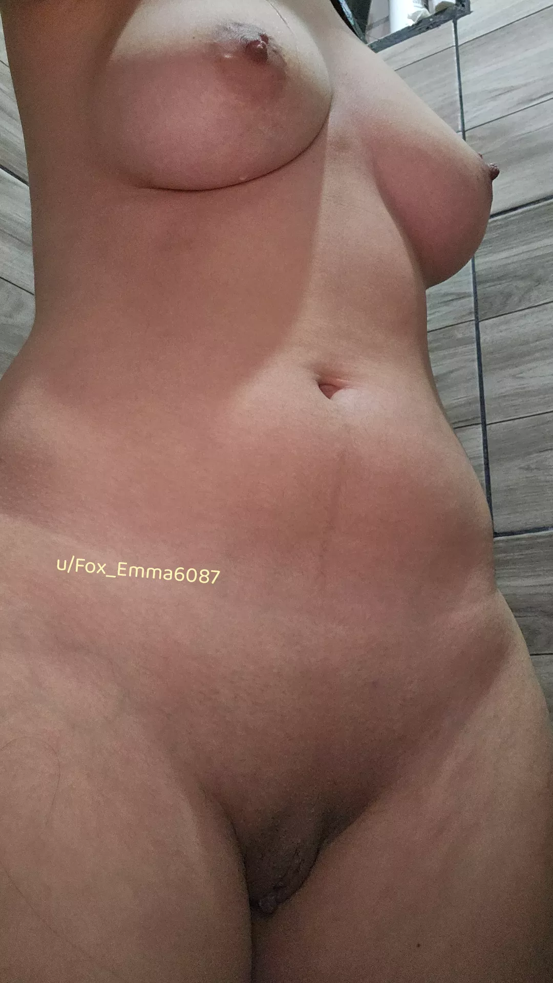 Tonight I'm very hot posted by Fox_Emma6087